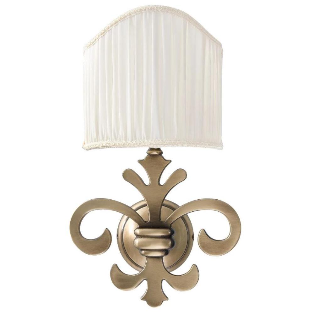 klasszikus mediterran fali lampa folyoso angol amerikai stilusu vilagitas textil buraval artdeco haloszoba vilagos firenzei liliom vintage country stilusu.jpg